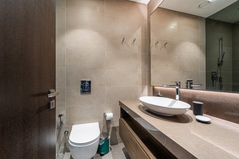 Appartement de 2 chambres à Dubai Marina, UAE No. 224649 16
