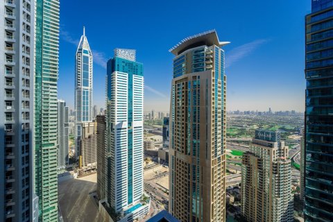Appartement de 2 chambres à Dubai Marina, UAE No. 224649 19