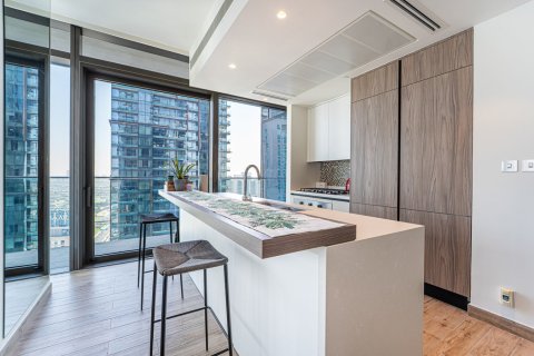 Appartement de 2 chambres à Dubai Marina, UAE No. 224649 6