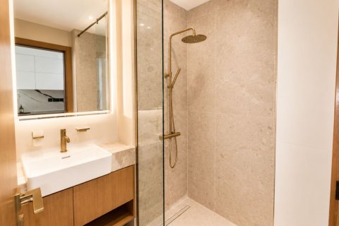 50m² Apartment in Business Bay, UAE No. 184364 9