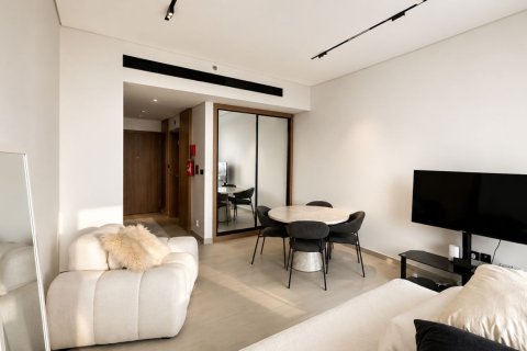 50m² Apartment in Business Bay, UAE No. 184364 11