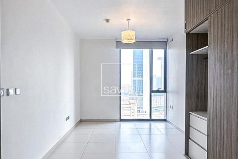 Квартира с 3 спальнями в Shams Abu Dhabi, ОАЭ №217461 6