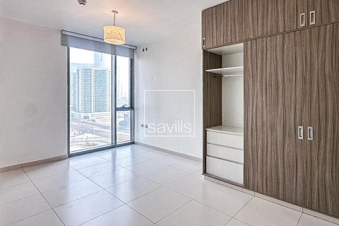 Квартира с 3 спальнями в Shams Abu Dhabi, ОАЭ №217461 4