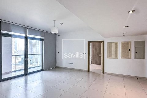 Apartment de 3 dormitorios en Shams Abu Dhabi, UAE No. 217461