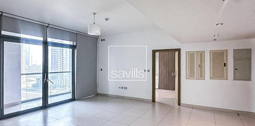 Квартира с 3 спальнями в Shams Abu Dhabi, ОАЭ №217461