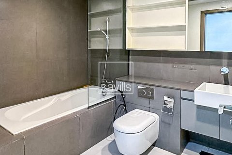 Квартира с 3 спальнями в Shams Abu Dhabi, ОАЭ №217461 10