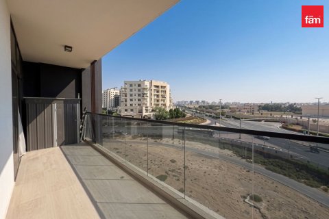 Appartement de 2 chambres à Wadi Al Safa 2, UAE No. 223694