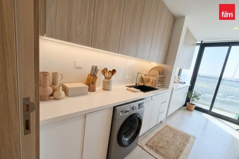Appartement de 2 chambres à Wadi Al Safa 2, UAE No. 223694 15
