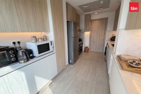 Appartement de 2 chambres à Wadi Al Safa 2, UAE No. 223694 14