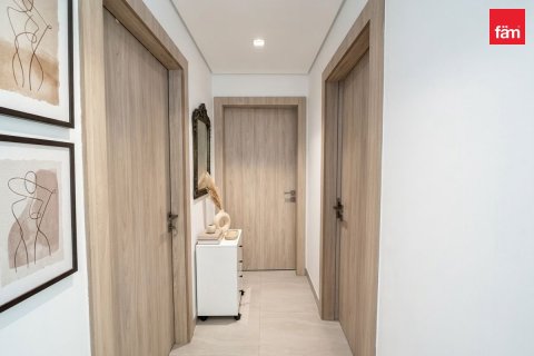 Appartement de 2 chambres à Wadi Al Safa 2, UAE No. 223694 13