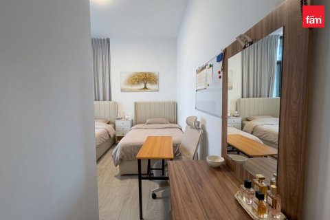 Appartement de 2 chambres à Wadi Al Safa 2, UAE No. 223694 6