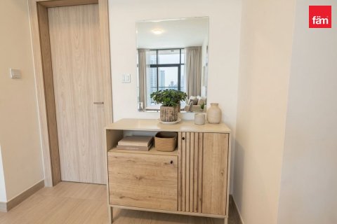Appartement de 2 chambres à Wadi Al Safa 2, UAE No. 223694 10