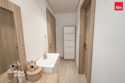 Appartement de 2 chambres à Wadi Al Safa 2, UAE No. 223694 9