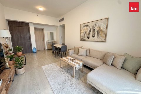 Appartement de 2 chambres à Wadi Al Safa 2, UAE No. 223694 5