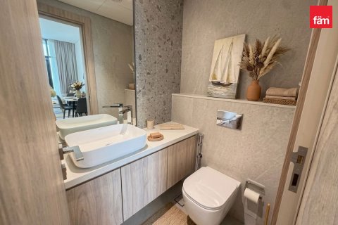Appartement de 2 chambres à Wadi Al Safa 2, UAE No. 223694 16