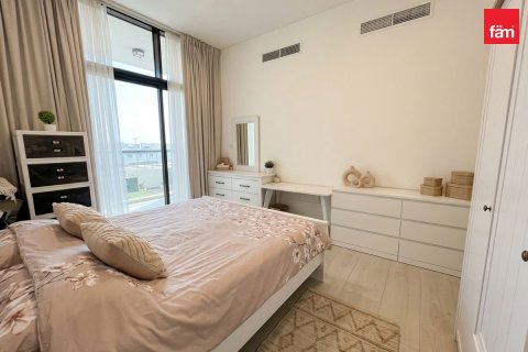 Appartement de 2 chambres à Wadi Al Safa 2, UAE No. 223694 8