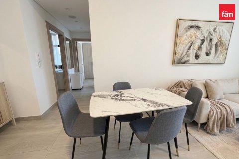 Appartement de 2 chambres à Wadi Al Safa 2, UAE No. 223694 11