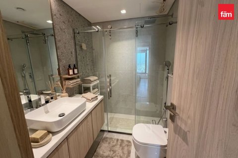 Appartement de 2 chambres à Wadi Al Safa 2, UAE No. 223694 17