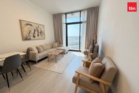 Appartement de 2 chambres à Wadi Al Safa 2, UAE No. 223694 3