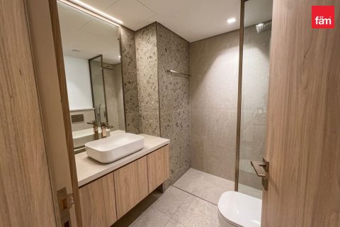 Appartement de 2 chambres à Wadi Al Safa 2, UAE No. 223694 18