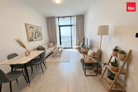 Appartement de 2 chambres à Wadi Al Safa 2, UAE No. 223694 4