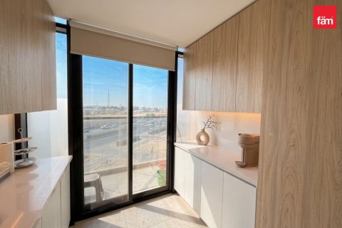 Appartement de 2 chambres à Wadi Al Safa 2, UAE No. 223694 12