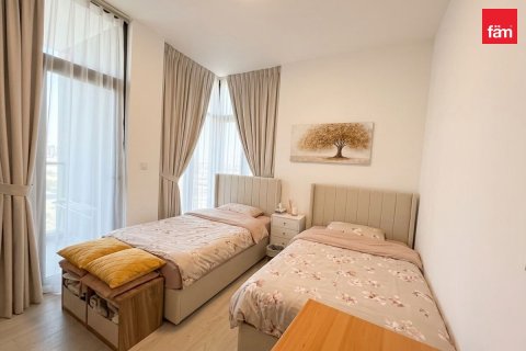 Appartement de 2 chambres à Wadi Al Safa 2, UAE No. 223694 7