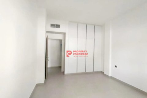 Apartment de 2 dormitorios en The Gardens, UAE No. 39683 4
