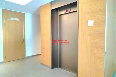 Apartment de 2 dormitorios en The Gardens, UAE No. 39683 7