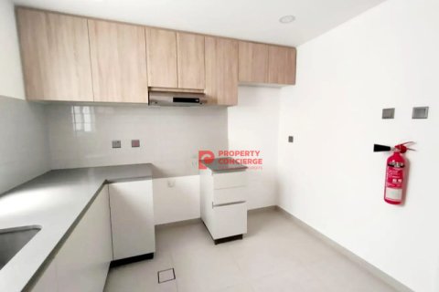 Apartment de 2 dormitorios en The Gardens, UAE No. 39683 6