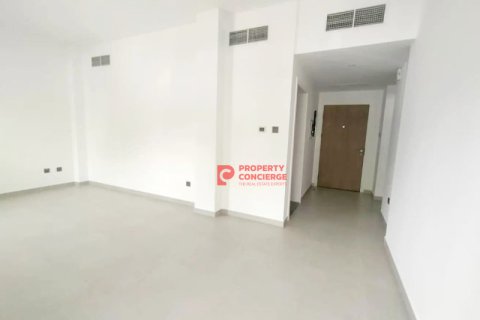 Apartment de 2 dormitorios en The Gardens, UAE No. 39683 5