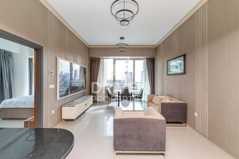 Apartment de 1 dormitorio en Dubai Marina, UAE No. 215069 3