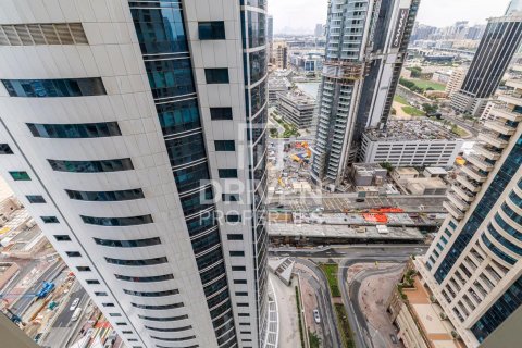 Apartment de 1 dormitorio en Dubai Marina, UAE No. 215069 13