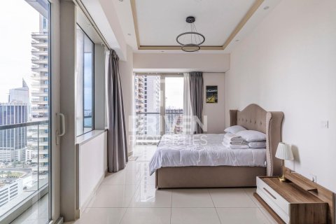 Apartment de 1 dormitorio en Dubai Marina, UAE No. 215069 8