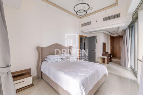 Apartment de 1 dormitorio en Dubai Marina, UAE No. 215069 7