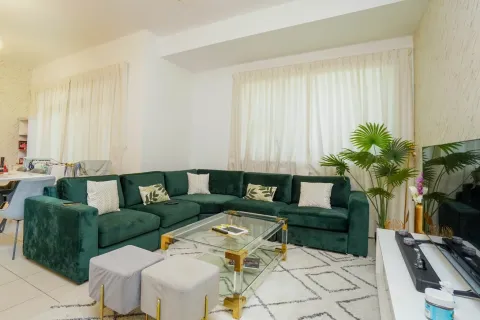 Appartement de 3 chambres à Business Bay, UAE No. 198885