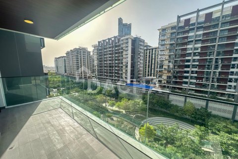 3 bedrooms Apartment in Sobha Hartland, UAE No. 165765