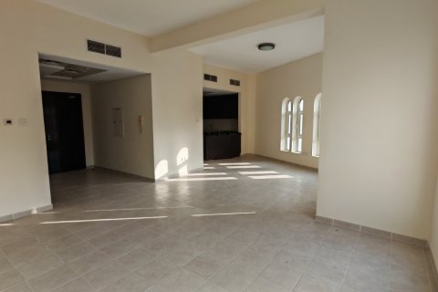 2 غرف نوم شقة في Discovery Gardens, الإمارات العربية المتحدة رقم 213535