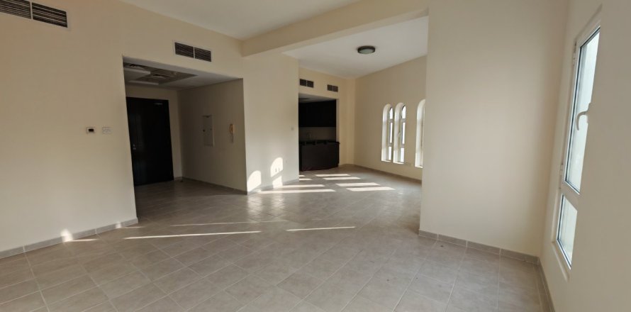 2 غرف نوم شقة في Discovery Gardens, الإمارات العربية المتحدة رقم 213535