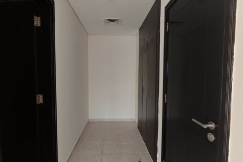 2 غرف نوم شقة في Discovery Gardens, الإمارات العربية المتحدة رقم 213535 14