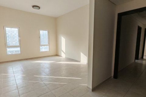 2 غرف نوم شقة في Discovery Gardens, الإمارات العربية المتحدة رقم 213535 4