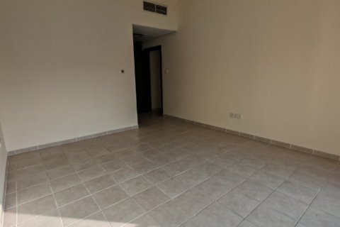2 غرف نوم شقة في Discovery Gardens, الإمارات العربية المتحدة رقم 213535 10