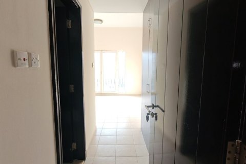 2 غرف نوم شقة في Discovery Gardens, الإمارات العربية المتحدة رقم 213535 11