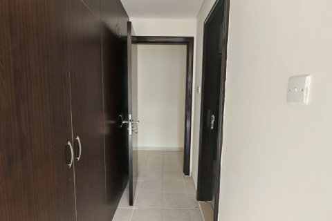 2 غرف نوم شقة في Discovery Gardens, الإمارات العربية المتحدة رقم 213535 13