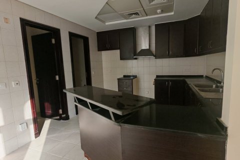 2 غرف نوم شقة في Discovery Gardens, الإمارات العربية المتحدة رقم 213535 5