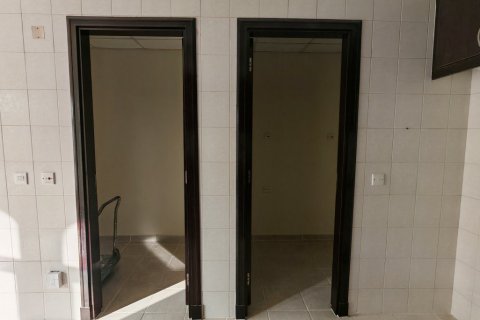 2 غرف نوم شقة في Discovery Gardens, الإمارات العربية المتحدة رقم 213535 8