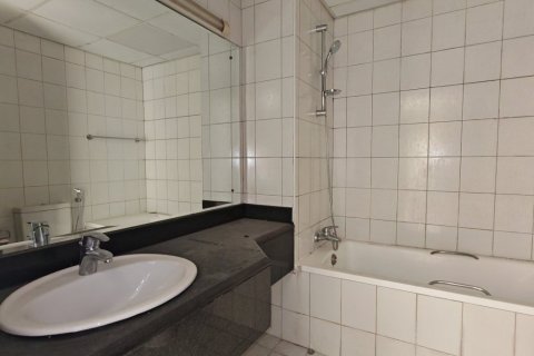 2 غرف نوم شقة في Discovery Gardens, الإمارات العربية المتحدة رقم 213535 15