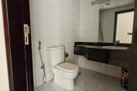 2 غرف نوم شقة في Discovery Gardens, الإمارات العربية المتحدة رقم 213535 16