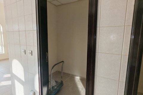 2 غرف نوم شقة في Discovery Gardens, الإمارات العربية المتحدة رقم 213535 7