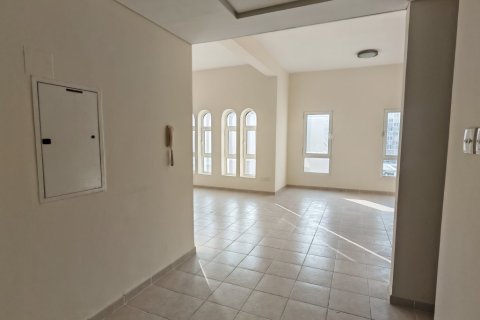 2 غرف نوم شقة في Discovery Gardens, الإمارات العربية المتحدة رقم 213535 3